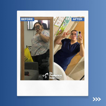 Slider image (7) Dr. Federico Hernandez - Bariatric Surgery